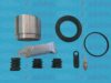 AUTOFREN SEINSA D41834C Repair Kit, brake caliper